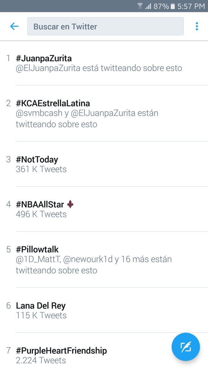 rawrpurplet's tweet photo. @ElJuanpaZurita ERES #1 EN COSTA RICA JUANPIS👀 TE AMO❤❤ #KCAEstrellaLatina #JuanpaZurita https://t.co/ghENALvqUP