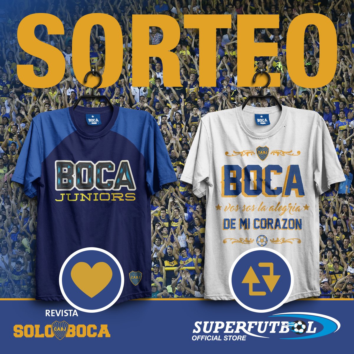 Independiente Tienda Oficial Sede - Superfutbol Store