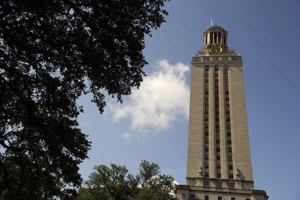 statesman tweet picture