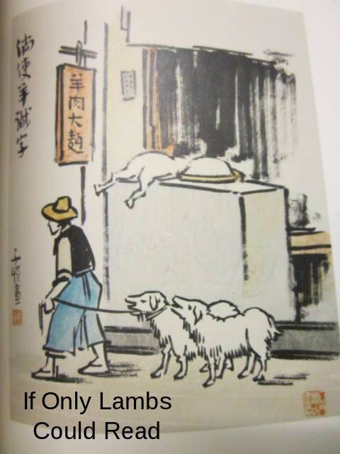 ArtSocBath's tweet photo. Feng Zikai INK Workshop - Thursday 23rd Feb, CB 4.7, 17.15-19.05 https://t.co/JDrvPEpOs4
