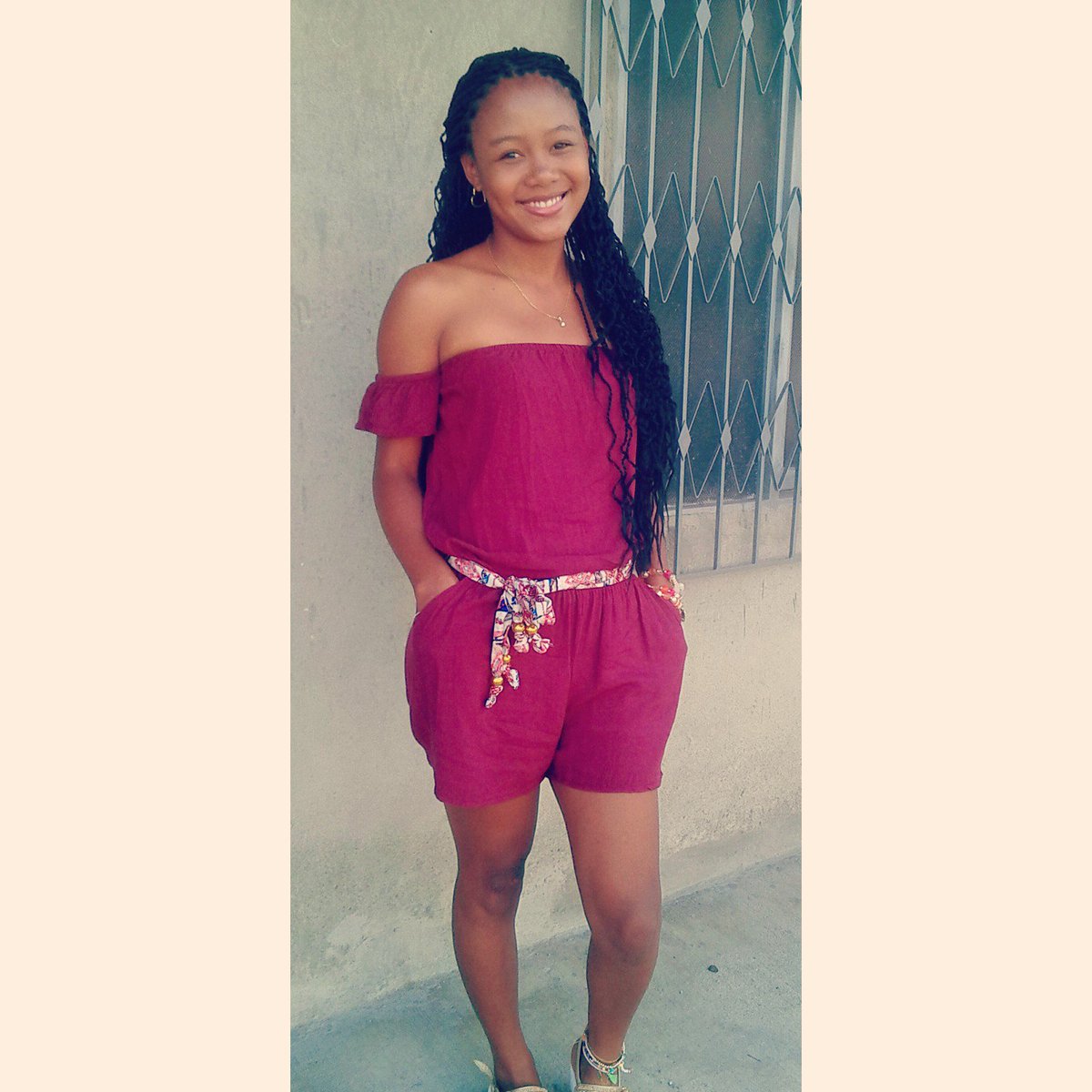 129MayraC's tweet photo. #NuevaFotoDePerfil https://t.co/55LhjACD0I