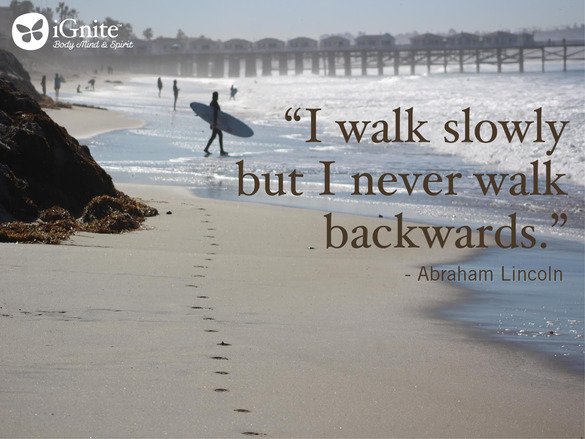 Read our list of 25 US President’s quotes in honor of #PresidentsDay Worthy of pause, reflection &amp; gratitude bit.ly/2kFIVi3