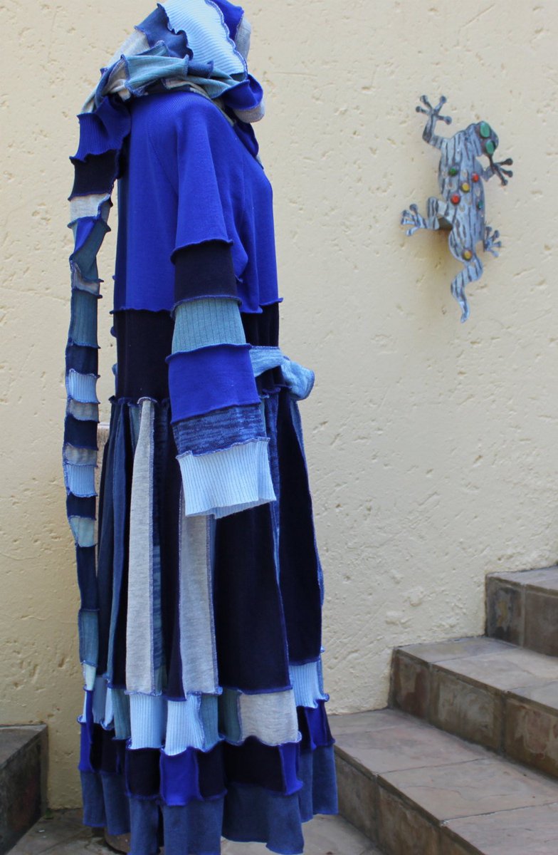 kennainafrica's tweet photo. Katwise sweater coat , Katwise inspired Coat , Winter coat… https://t.co/LFND93hffJ #KennaInAfrica #KatwiseInspired https://t.co/Ffv1Ye4l3l