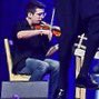 mschwenke's tweet photo. #YourFDF #FDF2017 was pretty lit this year🔥🇬🇷🔥🇬🇷 https://t.co/5fe1pSYmOe