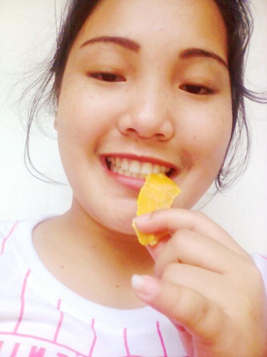 ElconiXd's tweet photo. Kain tayu 🍴🍋🍋 https://t.co/XZGTFiPpep