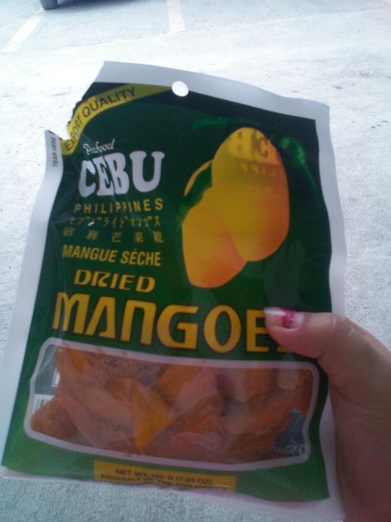 ElconiXd's tweet photo. Kain tayu 🍴🍋🍋 https://t.co/XZGTFiPpep