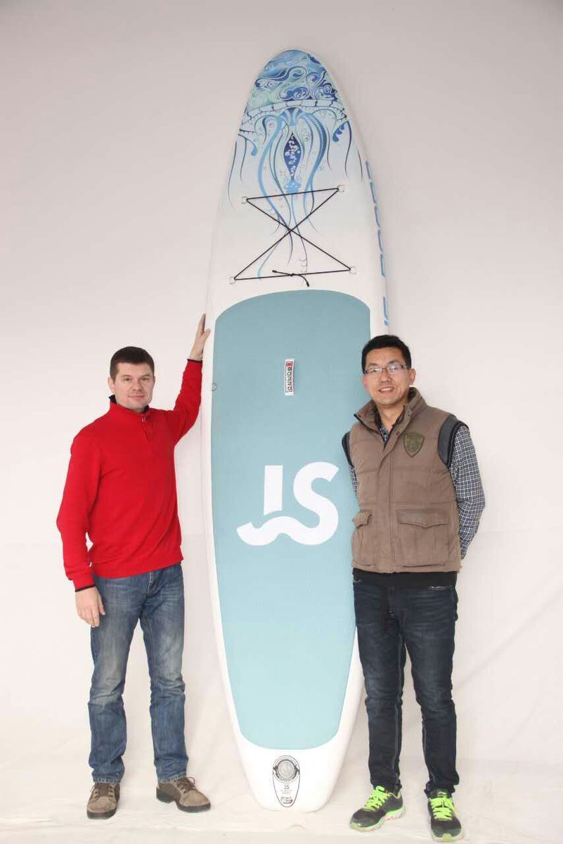 JSBOARD2's tweet image. Quality testing.