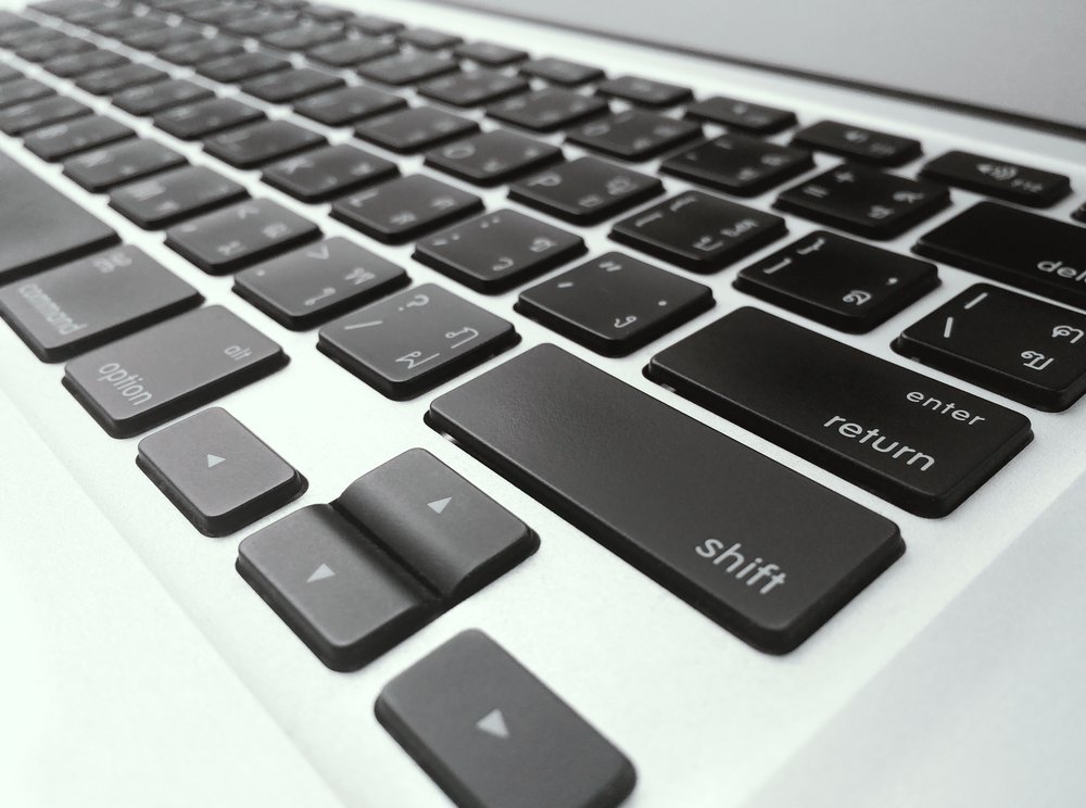 softwarekeep's tweet photo. Apple’s New Touch Bar and Microsoft Office: https://t.co/34DlGUgE5l #SoftwareKeepCA #MicrosoftOffice #Apple #TouchBar https://t.co/zXcL81UnTg