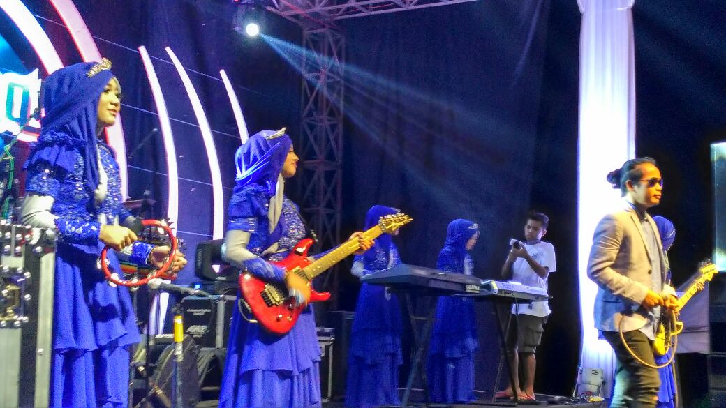 dikaplengi's tweet photo. QASIMA MAGELANG-DEMY BANYUWANGI https://t.co/Hjp8eixGi7