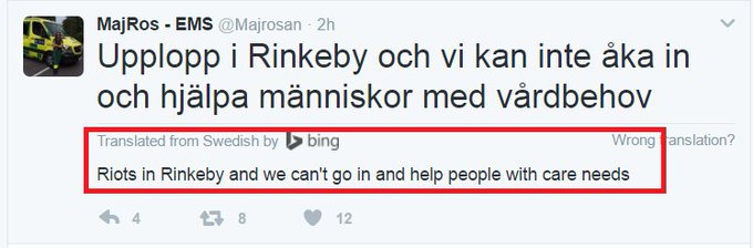 View image on Twitter