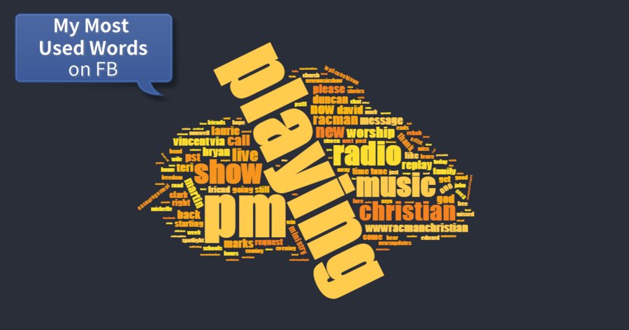 Now Playing: <a href="/HopeChapelMusic/">Hope Chapel Music</a> - Show Me To Your Heart racmanchristianradio.org