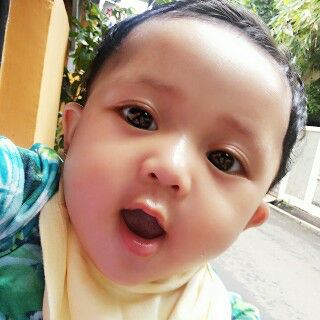 ramaleof's tweet photo. My Heart... https://t.co/GEenUXYsyi