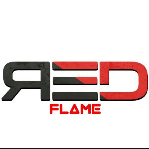 gamecrazy_flame's tweet image. #NewProfilePic