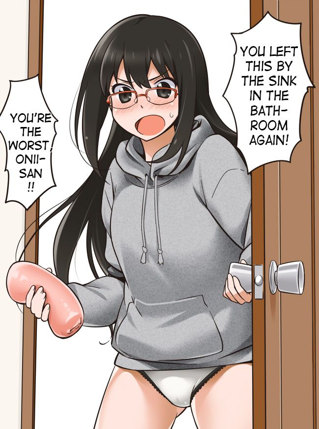 jlist's tweet photo. Awkward sister moments. See the top "H" toys at https://t.co/CAUuOtwmhB https://t.co/U7hSWRGTqQ