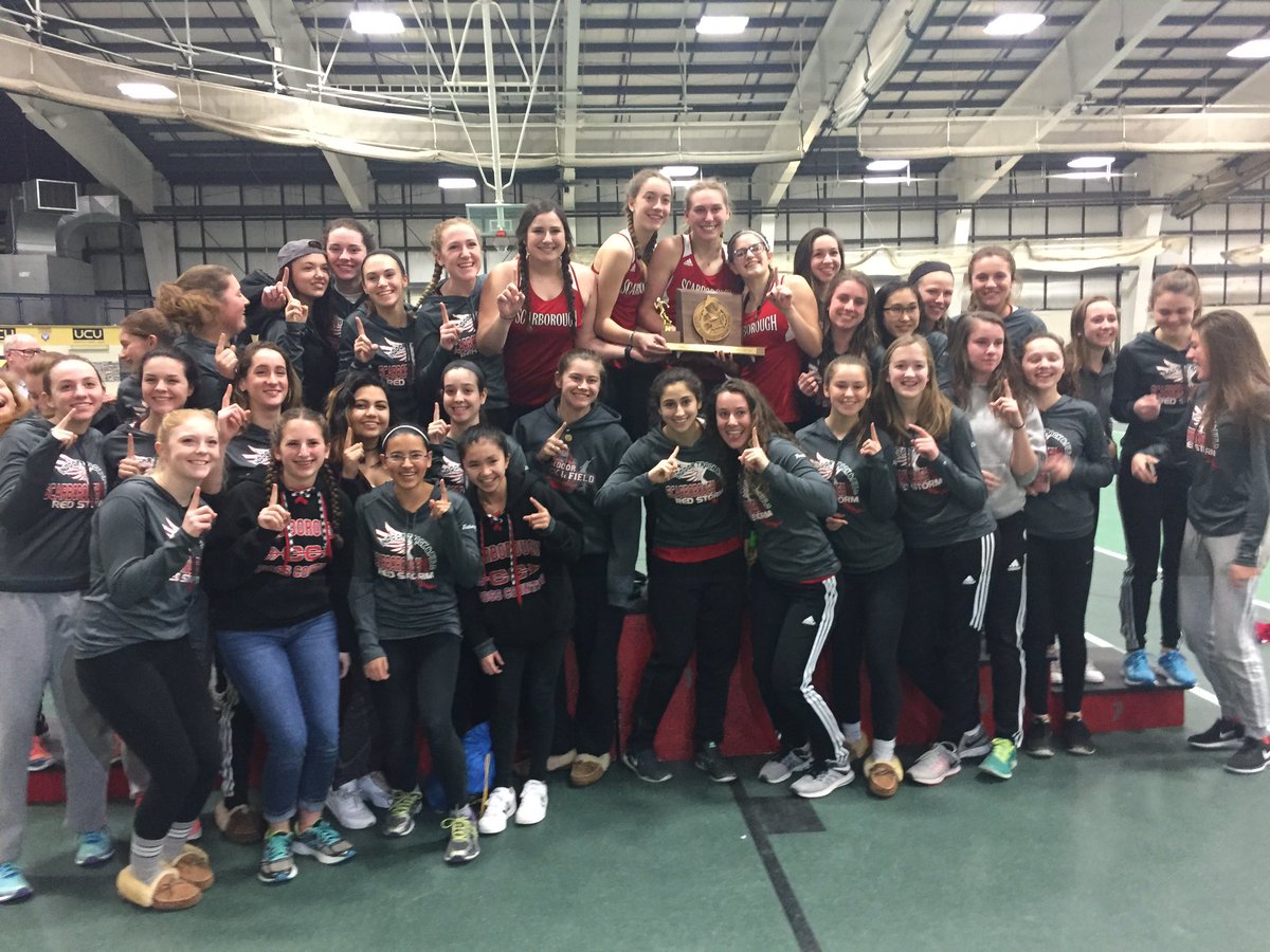 MileSplit_NE's tweet photo. Scarborough Girls Class A State Champions #mestates @redstorm_sports https://t.co/nzd1xLg2m9
