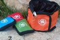 whywewag1's tweet photo. We're cleaning up the inventory! Special prices, amazing deal. Buy today! #dogproducts #dogaccessories https://t.co/vP1U0acYeW https://t.co/TkoUJ2DAwK