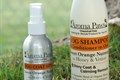 whywewag1's tweet photo. We're cleaning up the inventory! Special prices, amazing deal. Buy today! #dogproducts #dogaccessories https://t.co/vP1U0acYeW https://t.co/TkoUJ2DAwK
