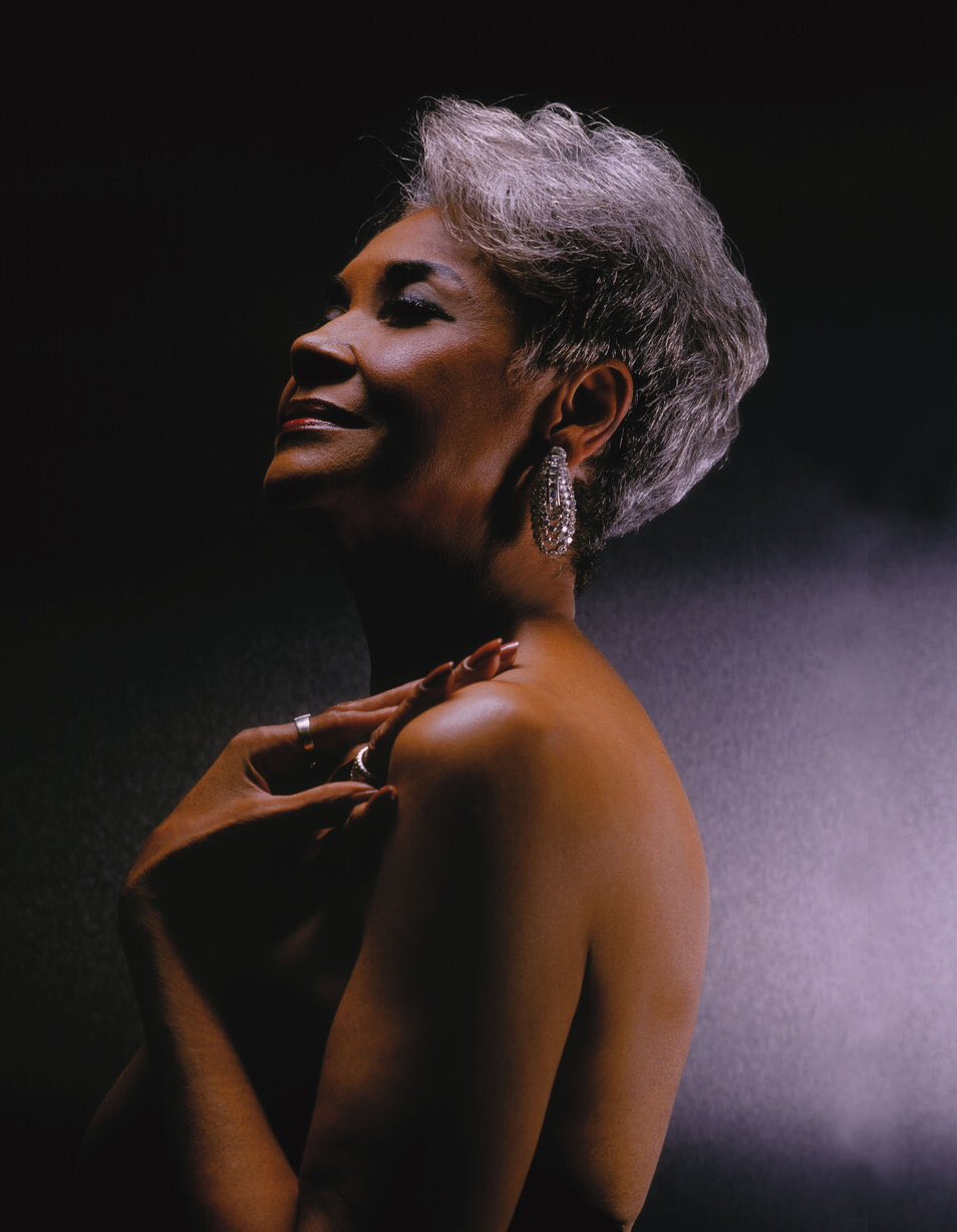 Happy Birthday Nancy Wilson!!! 