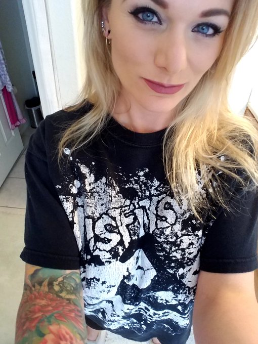 TW Pornstars - Kate Frost. The most retweeted pictures and videos for all time. Page 3