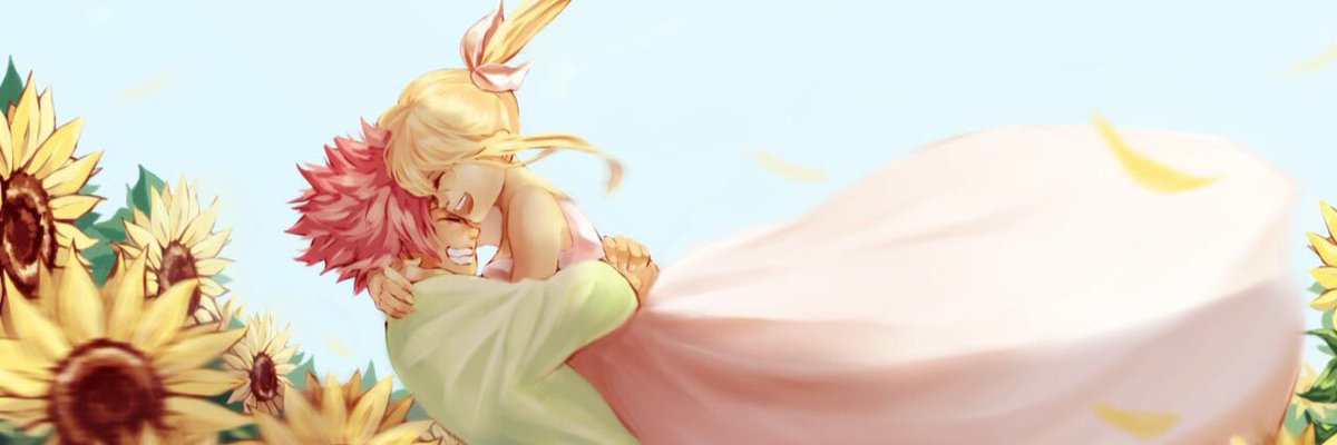 CelestialLuce_'s tweet photo. Kind of want a Natsu😍💓 https://t.co/lbRkfySNrY
