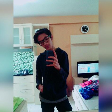 Come hangout with me > morning on #BIGOLIVE. web.live.bigo.sg/2113114910_148…