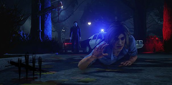 Rosswenn's tweet photo. Comenzamos el streaaam!! Puntos dobles! DBD #FullFps Probando la placa del dios Pasito y el nuevo moni!! <3 |m| https://t.co/xInMAevN7N https://t.co/i39BwXK9J4