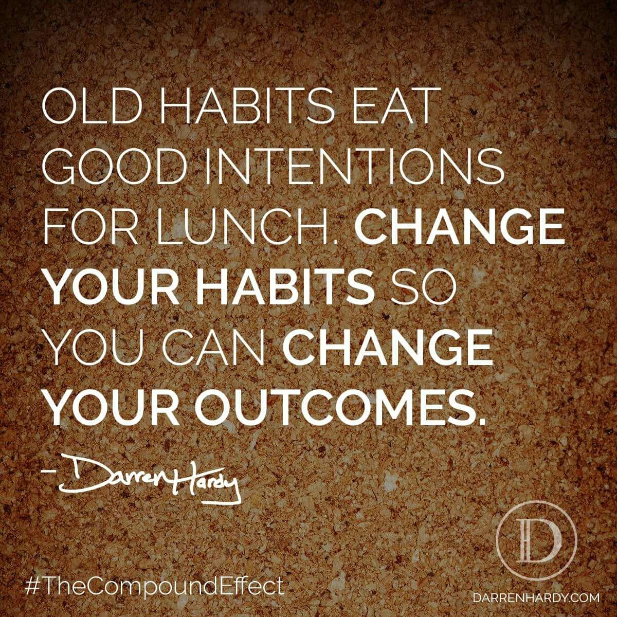 KASHCoach's tweet photo. The "H" in KASH stands for your habits! #RealKASH #Level10Success https://t.co/DDzoXKGnGi