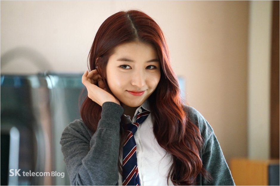 C5JkuYhUcAAqBwp.jpg:large