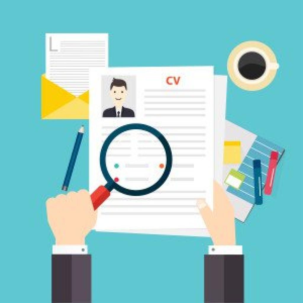 iLoveTorontoCom's tweet photo. 10 Key Things a Candidate Should Expect From a Recruitment Consultant https://t.co/1TBCwmMMXR by @PrismRecruit https://t.co/P1yU8S8oFm