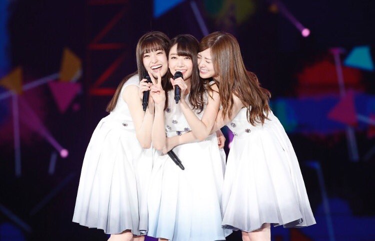 n_ogii46's tweet photo. いい写真だなぁ～
どれだけ愛されてたかわかるね😊 https://t.co/oCHWB31BSm