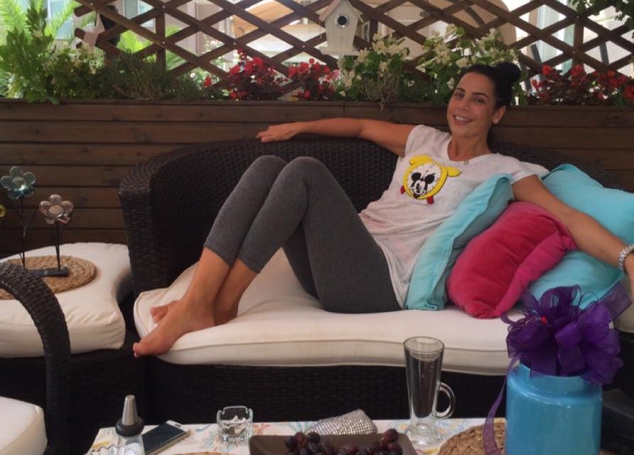 Karısını paylaşanlar (@meleksordibi) on Twitter photo 