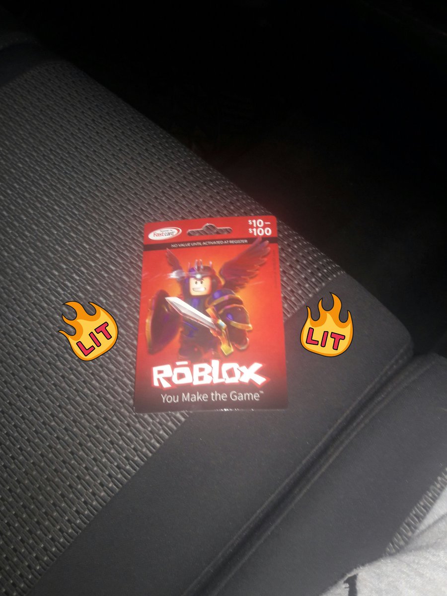 D4nkpep3 At Axtrig Twitter - 