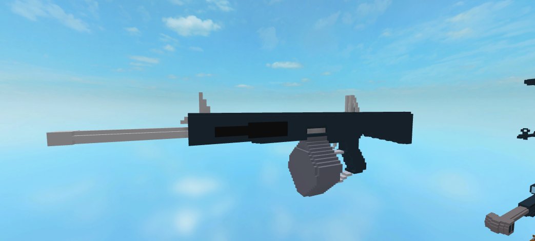 Boatbomber On Twitter Just Your Friendly Neighborhood Aa12 Now With A God Damn Drum Mag Robloxdev Roblox Bitfighterrblx - aa 12 roblox