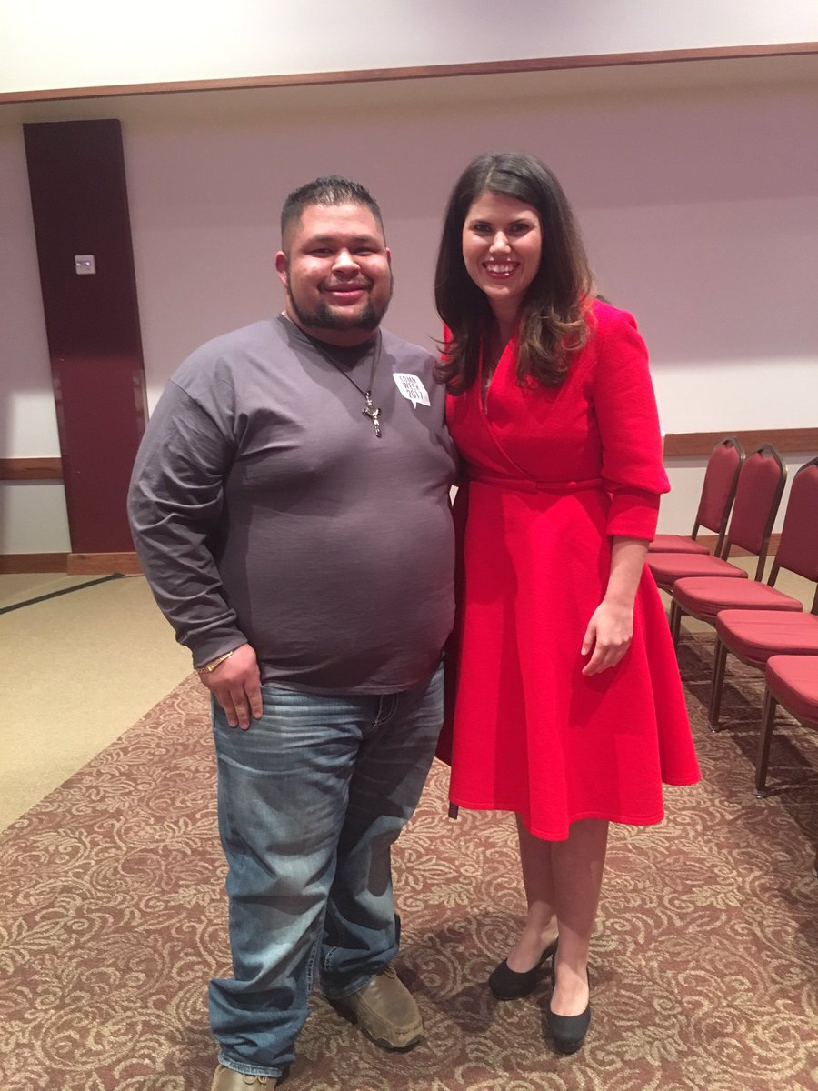 dj_frankk's tweet photo. Thanks for coming out for Comm Week @wtamu you were great. @HarderNews @wtalumni #commweek17 #wtnm #buffalumni #2017commweek https://t.co/Ob9gH5F0qr
