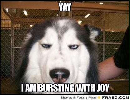 manlythinks's tweet photo. When someone gets engaged... https://t.co/bi9d7rbGws