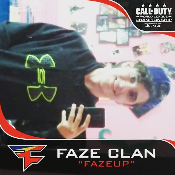 RealJacobRay316's tweet image. #NewProfilePic