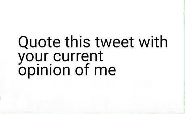 ((oh god show no Mercy.))