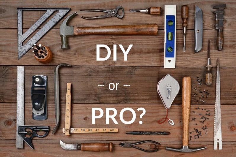 HudsonFasteners's tweet photo. How do you know when to #DIY or hire a professional for your home renovation? https://t.co/9DkrJ2DYNo  #homeimprovement #fasteners #DIYorPRO https://t.co/m6X7v6vdDJ