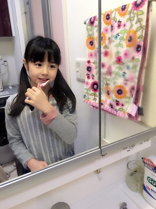 Twitterのコスプレ画像32