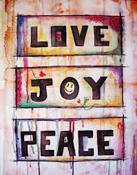 KariJoys's tweet image. May your day be filled with #Love, #Joy &amp;amp; #Peace! #JoyTrain &amp;gt;joytrain.org/how-to  RT @eralbertson