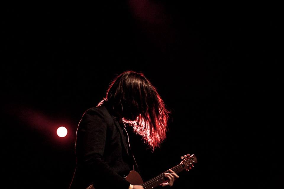 VivalaCZ's tweet photo. #albumtýdne: Eugene Morrow a jejich Such Rebellion, zjisti víc v našem rozhovoru!→ https://t.co/cX4ZWKbdow
#rock #pop #indie #alternativa https://t.co/DQypqDjrUT