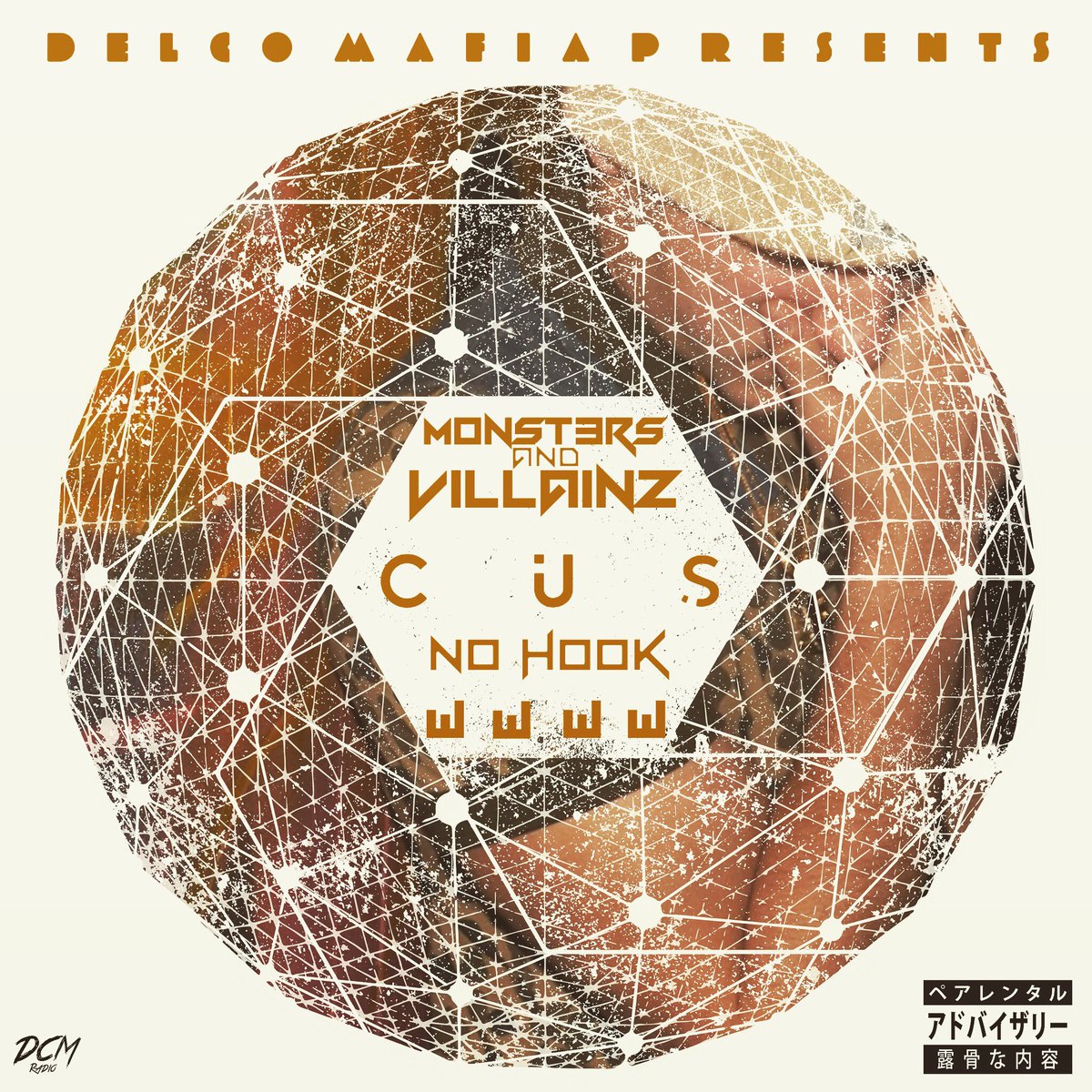 CusiWorld's tweet photo. 2 New Freestyles For Yall

#DCMRadio #DelcoMafia 

RT, Like &amp; Share please 🤘🏼

https://t.co/pasXxE8Jp7 https://t.co/aTDTjkTWag
