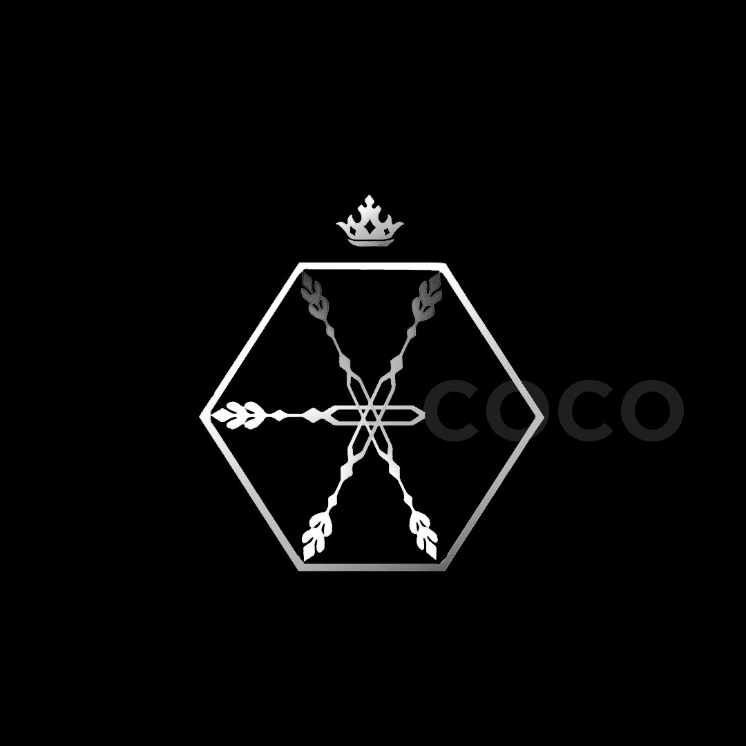 C5JqJpeWMAAB0DC.jpg:large