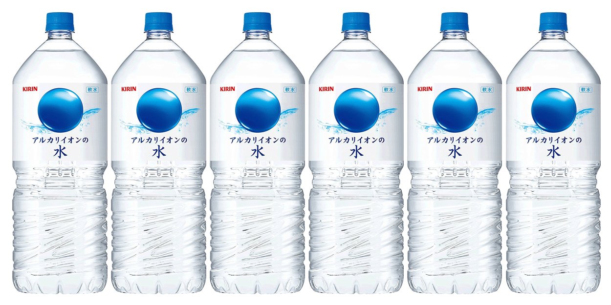 Amazon Jp アマゾンジャパン クーポンで10 Off アルカリイオンの水 2l 6本 2箱 なくなり次第終了 T Co 1032zwbeul アマゾングルメ T Co Rb3oni3fze T Co Jgn4bowr Twitter Amazon Jp アマゾンジャパン クーポンで10 Off アルカリイオンの水 2l 6本 2箱 なくなり次第終了 T Co 1032zwbeul アマゾングルメ T Co Rb3oni3fze T Co Jgn4bowr Twitter