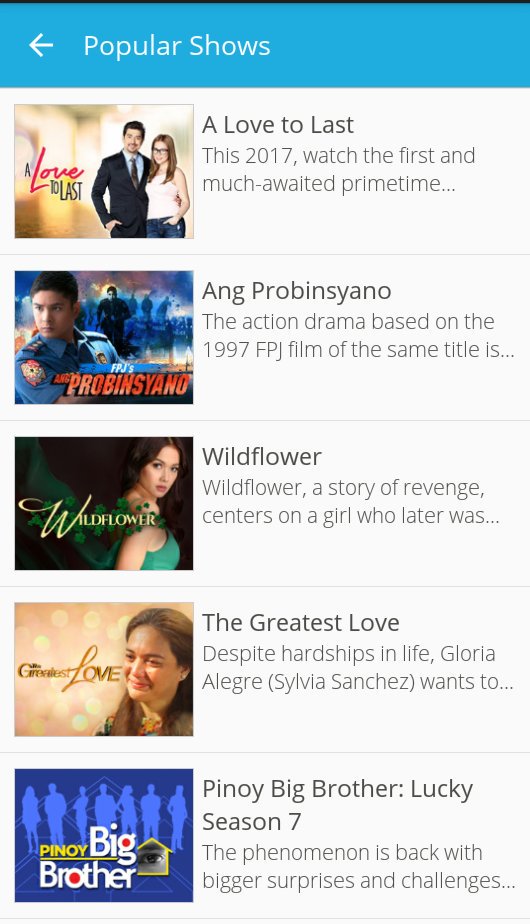 iceekate's tweet photo. Top 3 na po ang #Wildflower in its second week 😉 #MajaSalvador Thank You Lord! @RSBDramaUnitNew @callmecarlough @AMOUR83 @dprincessmaja https://t.co/b800XkBz0B