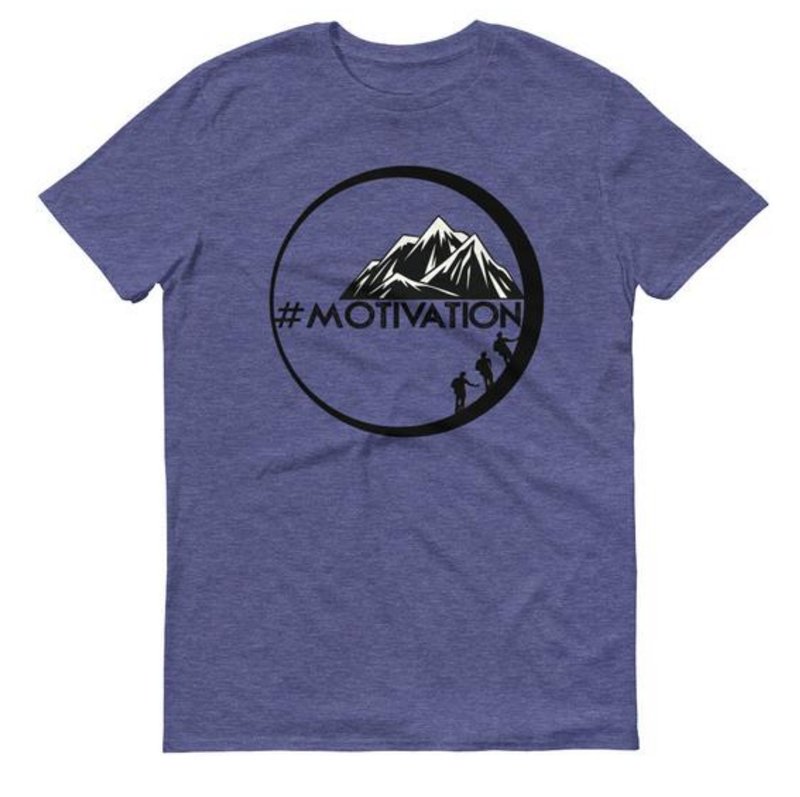 Monday Motivation T-Shirts are Here!
Click here ===>> amazon.com/dp/B06X94YSXG/…
#mondaymotivation #outdoorgear #climbing #hiking #trailrunning