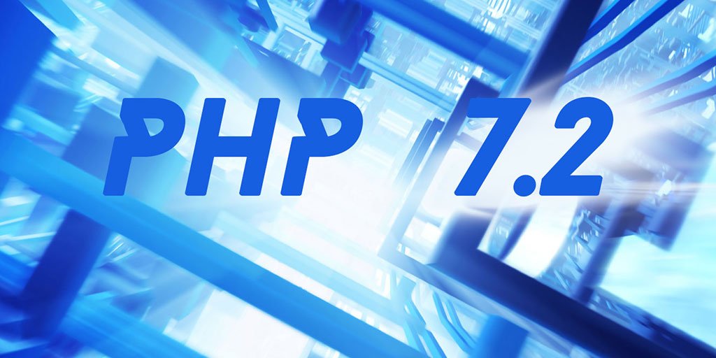 impactarco's tweet photo. PHP 7.2 Primer lenguaje de programación en integrar Criptografía moderna en su núcleo >>>> https://t.co/3seUJFA69t <<<<  (#php #wordpress ) https://t.co/PSUaeDmSPK