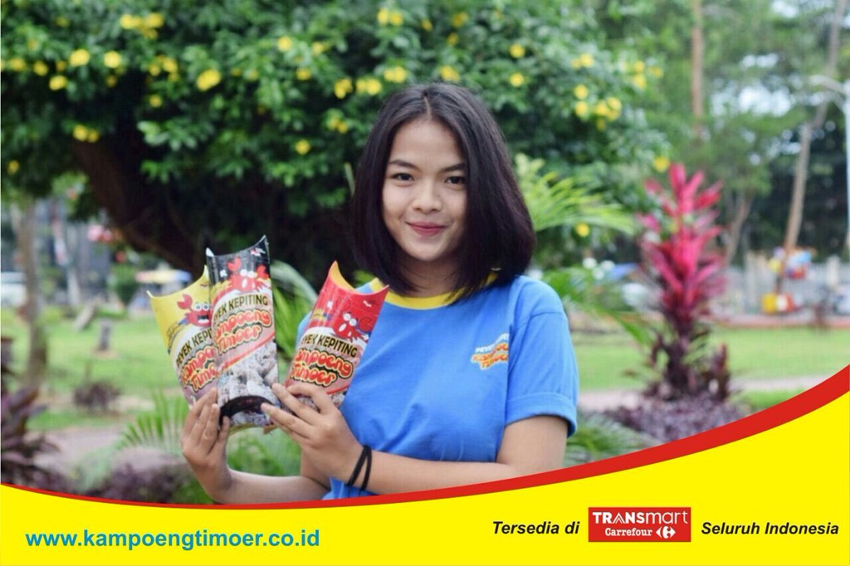 KampoengTimoer's tweet photo. Selamat pagi kawan...selamat menjalani aktifitas😘😉😁 https://t.co/dTYTIyqszM