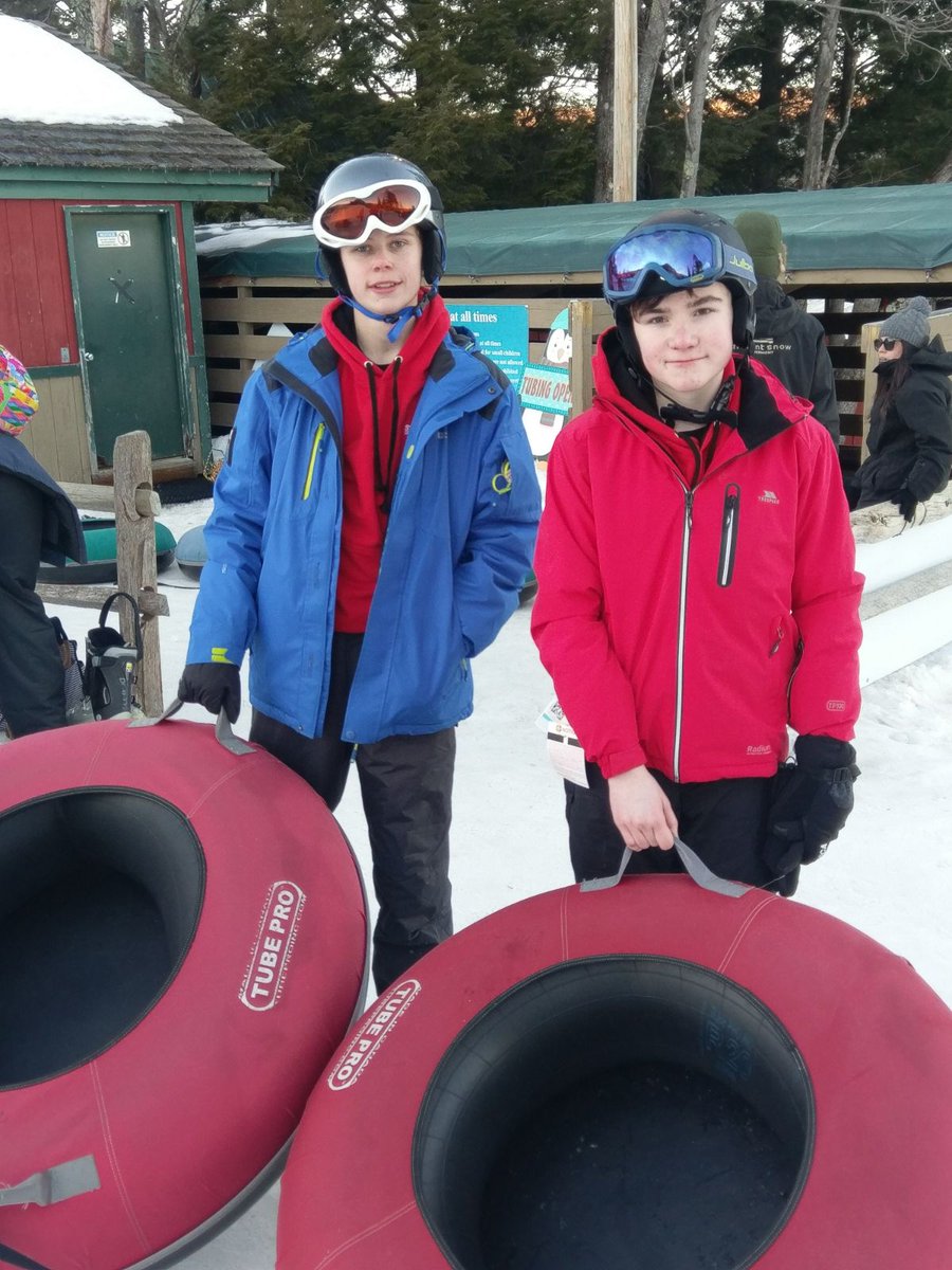 SGS_Y11Ski's tweet photo. https://t.co/S9TFP0KImY
