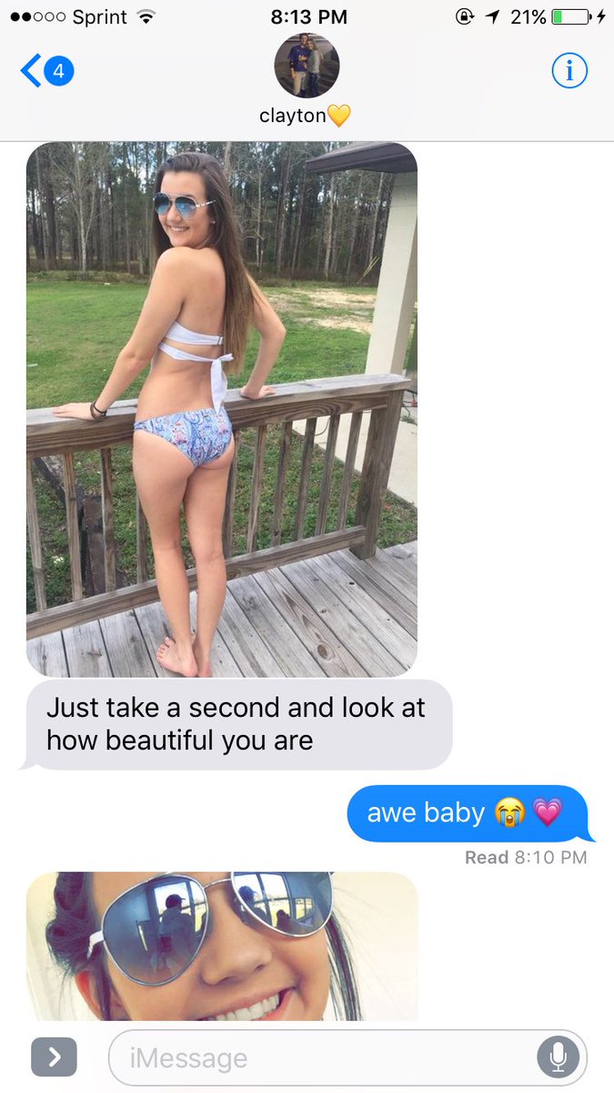 L O L A On Twitter If Your Boyfriend Doesn T Hype You Up